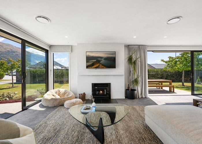  at 15 Pennycook Place, Wanaka