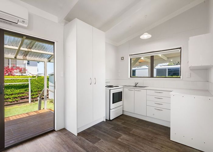  at 4a Roretana Drive, Athenree, Western Bay Of Plenty, Bay Of Plenty