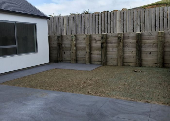  at 17 Lemonwood Way, Woodridge, Wellington, Wellington