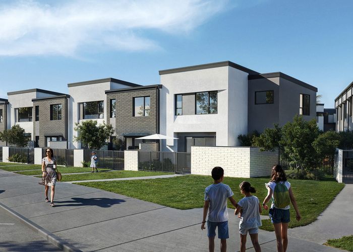  at 61 Te Taruna Drive, Milldale, Rodney, Auckland