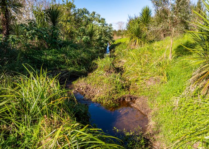  at 3/69A Vineyard Lane, Mangawhai, Kaipara, Northland