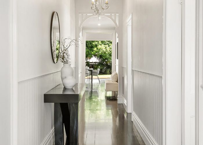  at 154 Hinemoa Street, Birkenhead, North Shore City, Auckland