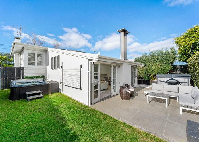  at 5 Paddington Street, Glen Innes, Auckland City, Auckland