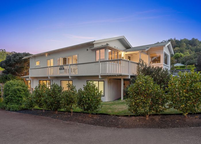  at 200 Collingwood Street, Nelson, Nelson, Nelson / Tasman