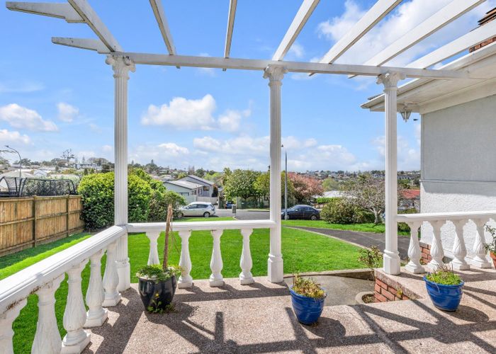  at 35 Nelson Street, Howick, Manukau City, Auckland