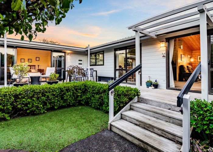  at 33A Wendover Road, Glendowie, Auckland