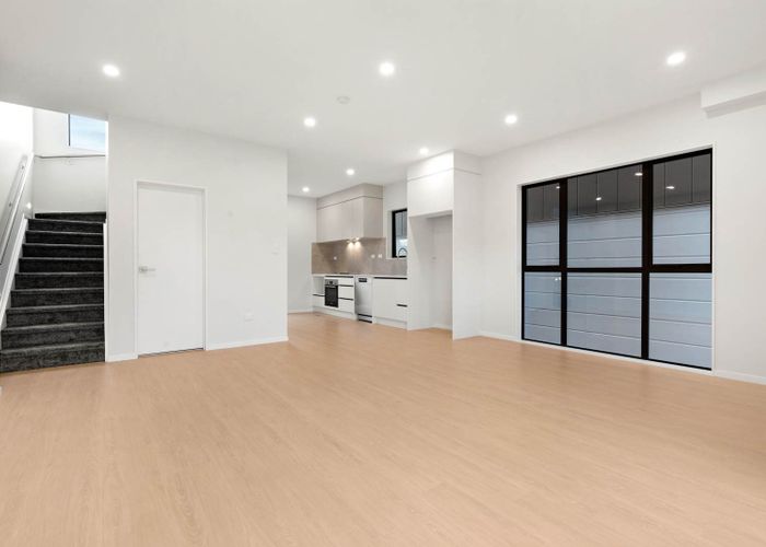  at Lot3/1 Edgewood Way, Henderson, Waitakere City, Auckland