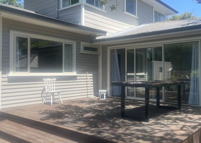  at 199 Ashgrove Terrace, Somerfield, Christchurch City, Canterbury
