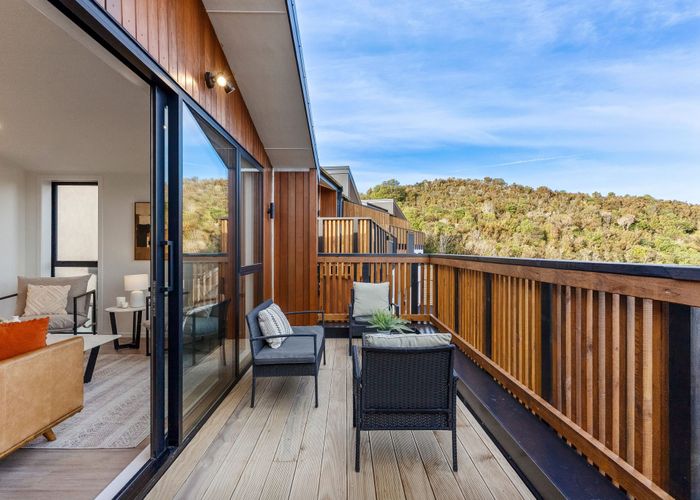 at 9 Stockden Place, Karori, Wellington, Wellington