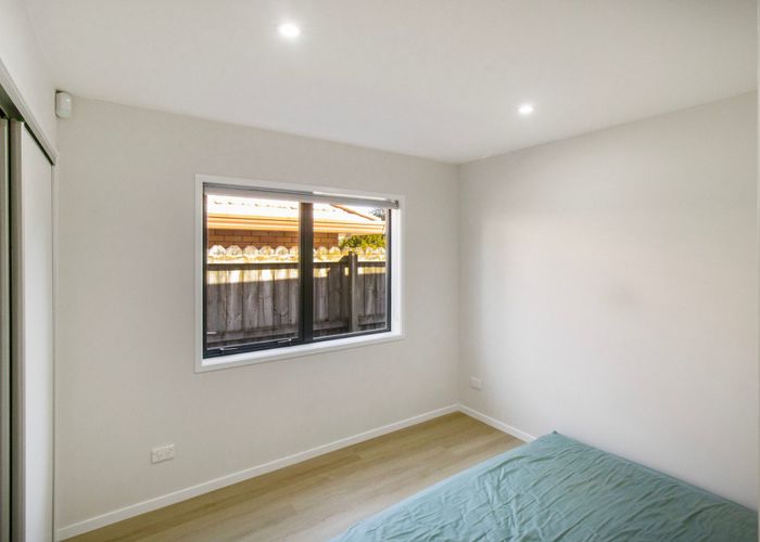  at 40a Nacton Lane, Avondale, Auckland City, Auckland