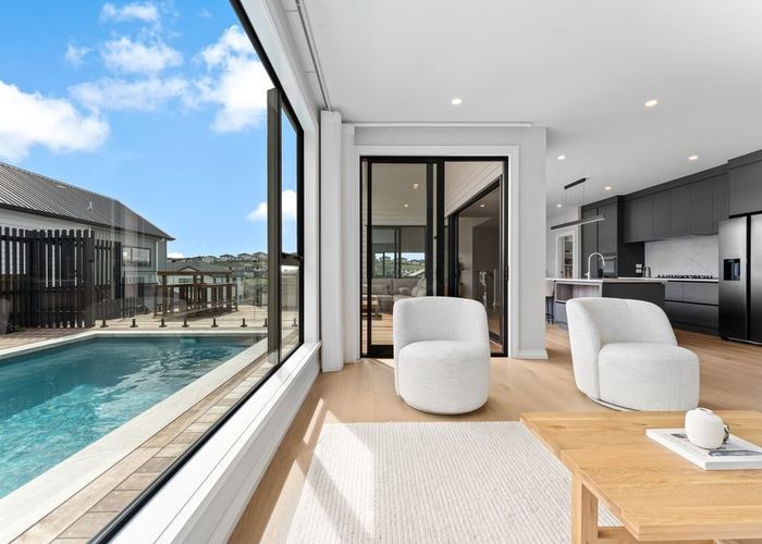  at 21 Kaupeka Road, Millwater, Rodney, Auckland