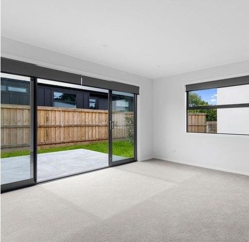  at 2/78 Sandwich Road, Saint Andrews, Hamilton, Waikato