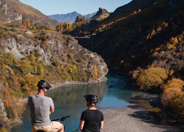  at 117 Toms Creek Road, Gibbston, Queenstown-Lakes, Otago