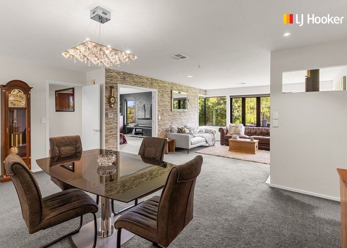  at 54 Fairview Terrace, Sawyers Bay, Dunedin