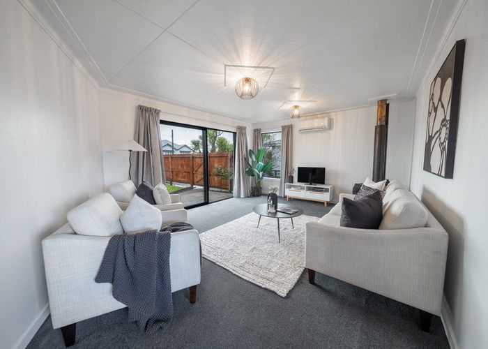  at 101 Tramway Road, Strathern, Invercargill, Southland