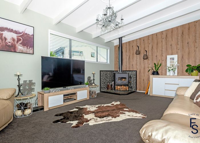  at 75 Anzac Street, Gisborne, Gisborne
