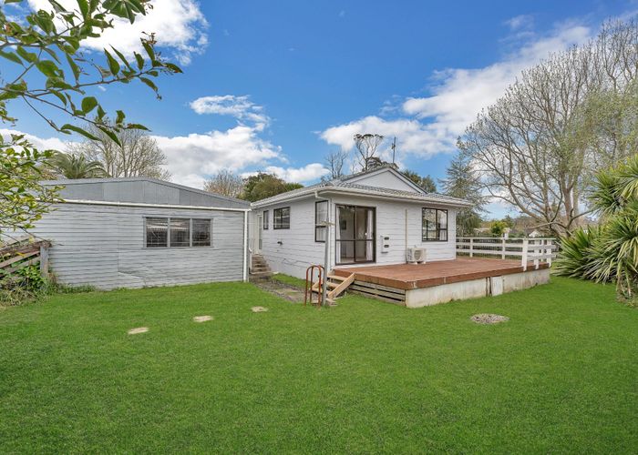  at 12 Hamblyn Place, Ranui, Auckland