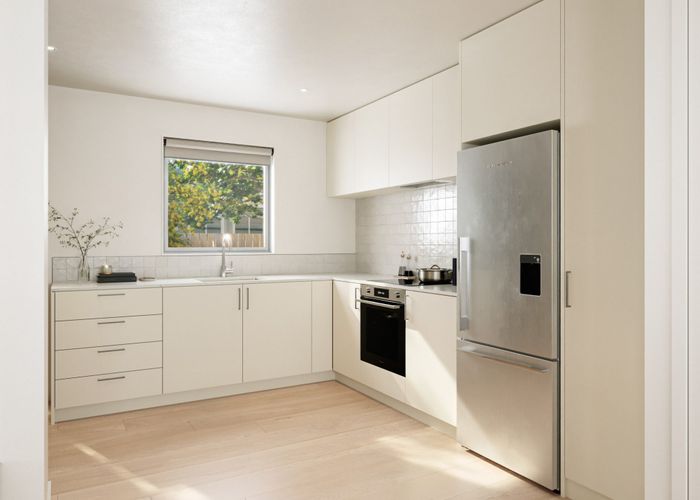  at 86 Randolph Street, Woolston, Christchurch City, Canterbury