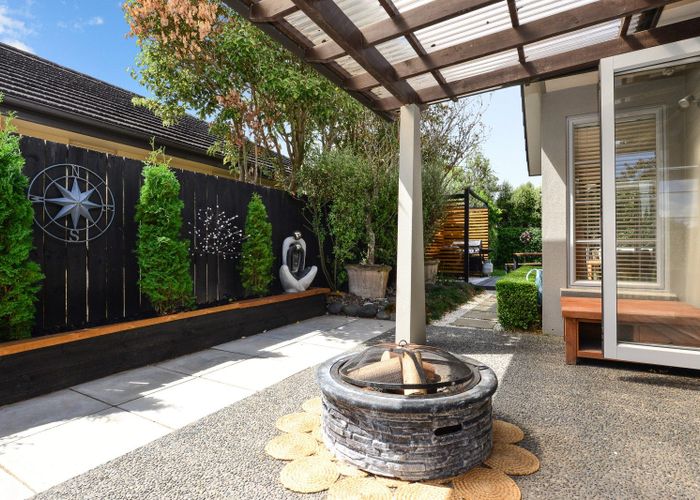 at 43 The Esplanade, Huntington, Hamilton, Waikato