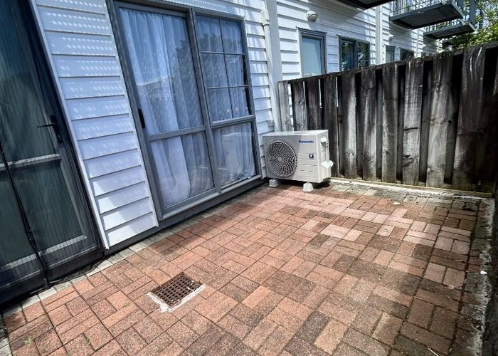  at 4C Dunbar Road, Mount Eden, Auckland