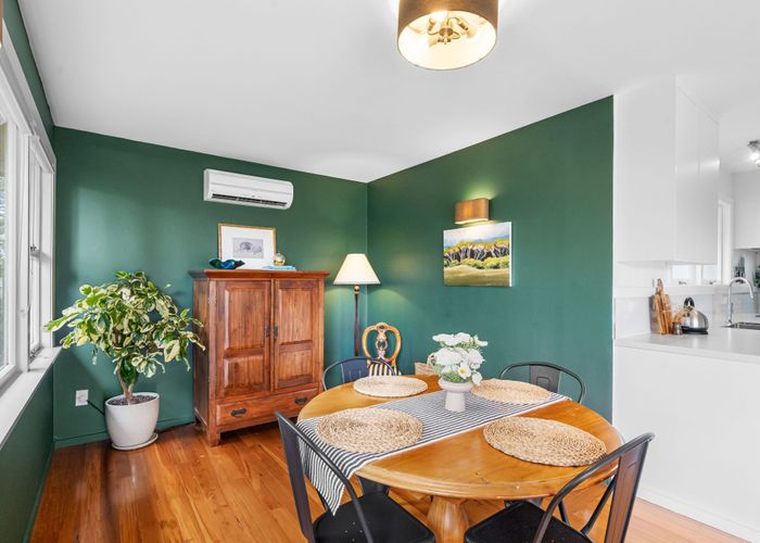  at 27 Clipper Place, Redwood, Christchurch