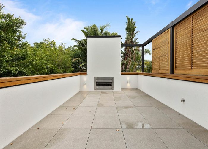  at 1/439 Parnell Road, Parnell, Auckland City, Auckland