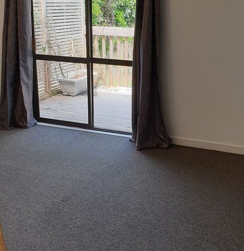  at 149B Colwill Road, Massey, Waitakere City, Auckland