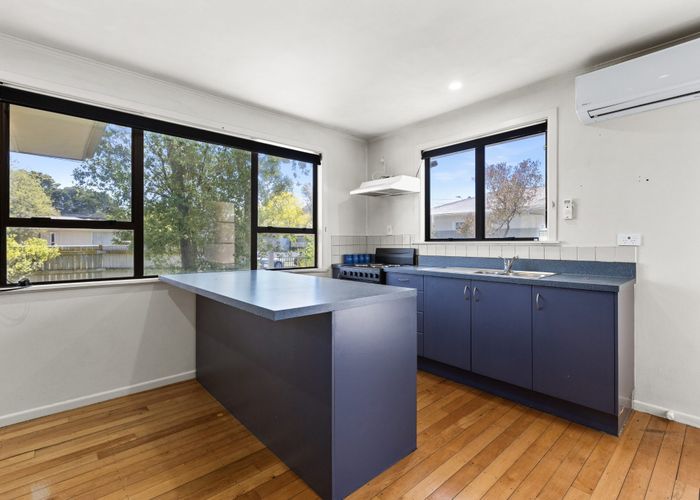  at 3 Harrow Street, Taradale, Napier, Hawke's Bay