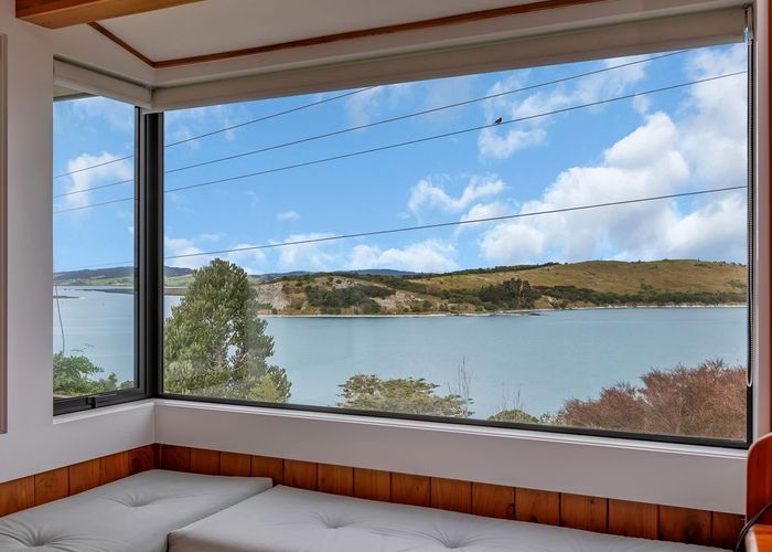  at 9 Weir Crescent, Onerahi, Whangarei, Northland