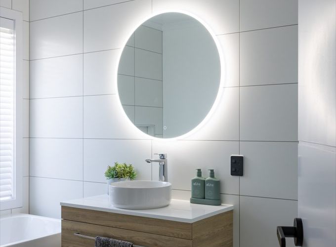  at 17 Arohanui Road, Paerata Rise, Paerata, Franklin, Auckland