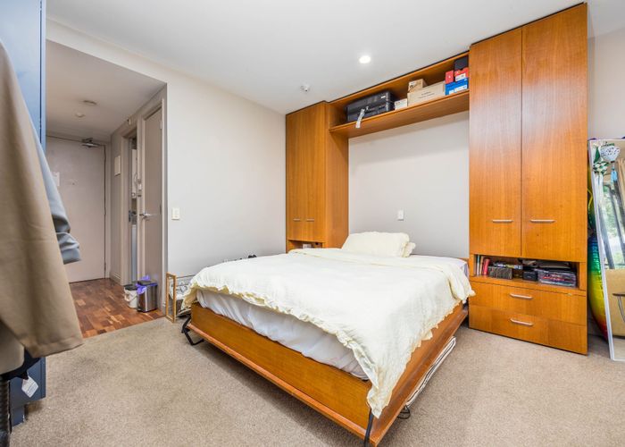  at GJ/20 Pakenham Street East, City Centre, Auckland City, Auckland