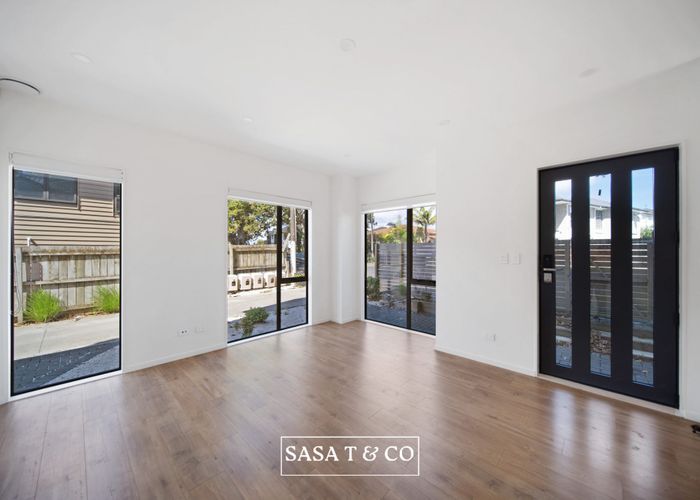  at 64 Landscape Road, Papatoetoe, Manukau City, Auckland