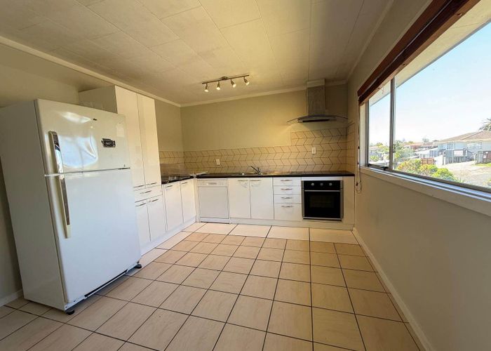  at 29 Lendenfeld Drive, Papatoetoe, Manukau City, Auckland