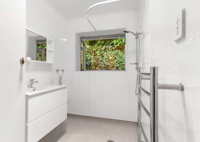  at 3/159 Portland Road, Remuera, Auckland City, Auckland