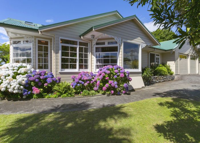  at 70 Shepherd Road, Waipahihi, Taupo, Waikato
