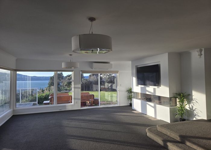  at 103 Maupuia Road, Maupuia, Wellington, Wellington