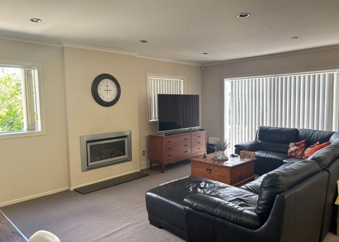  at 12 Morrow Avenue, Bucklands Beach, Manukau City, Auckland