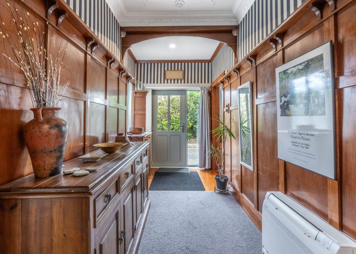  at 51 Margaret Street, Glengarry, Invercargill, Southland