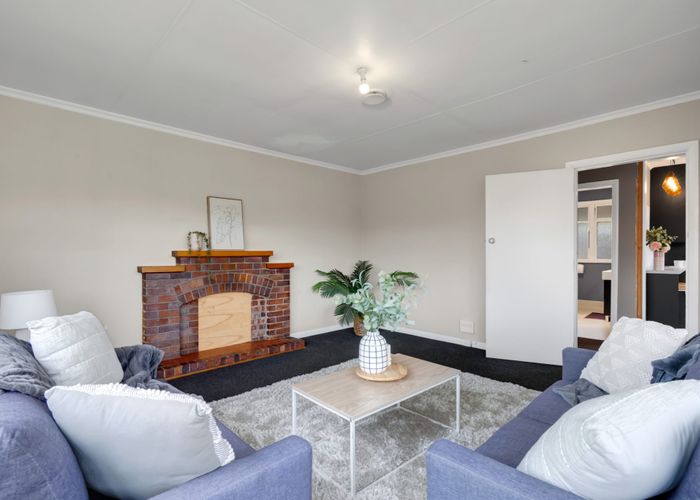  at 77 Huatoki Street, Vogeltown, New Plymouth, Taranaki
