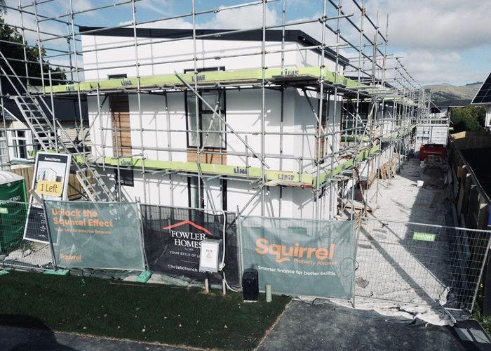  at 5/26 Sydney Street, Spreydon, Christchurch City, Canterbury