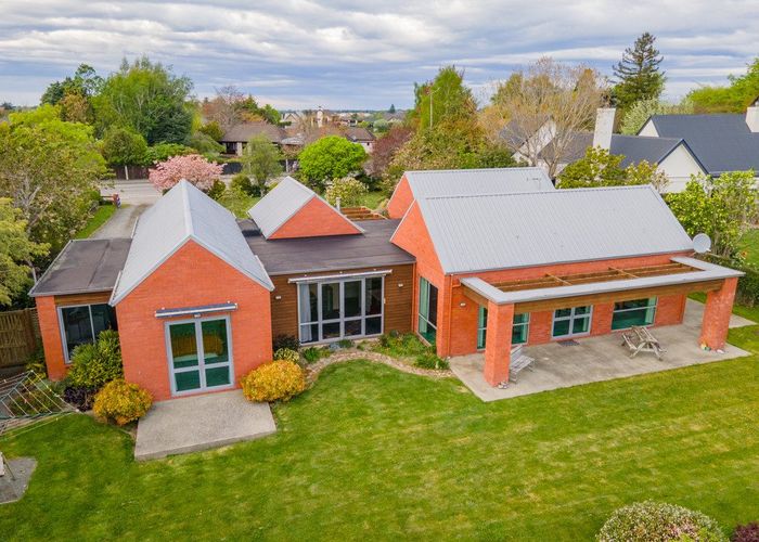  at 243 Pages Road, Gleniti, Timaru, Canterbury