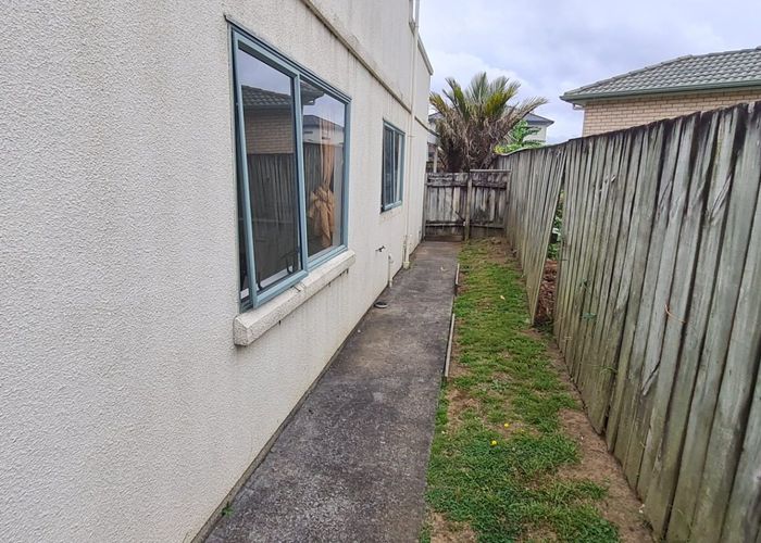  at 126 Gadsby Road, Favona, Manukau City, Auckland