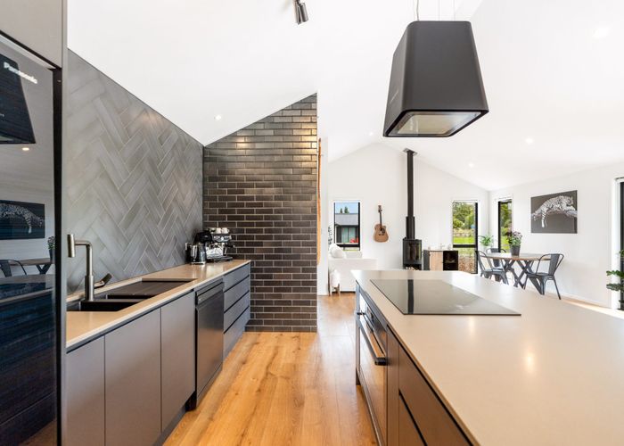  at 3 Sands Road, Whangarei