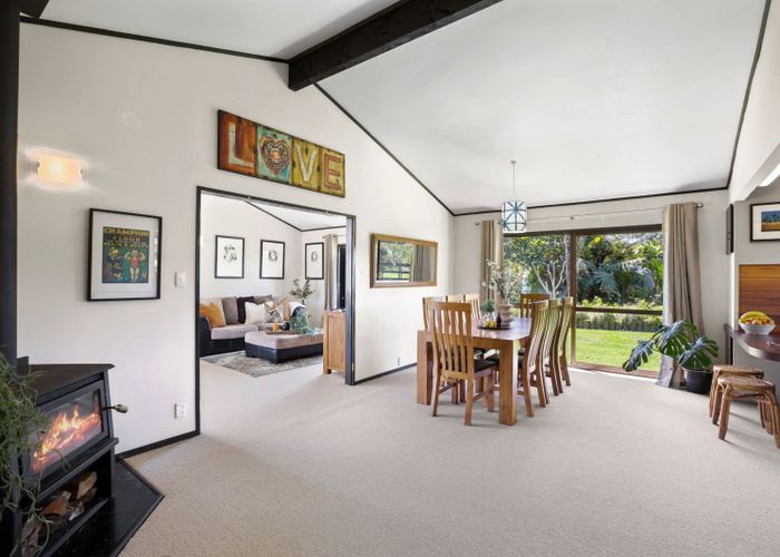  at 95 Plymouth Road, Omata, New Plymouth