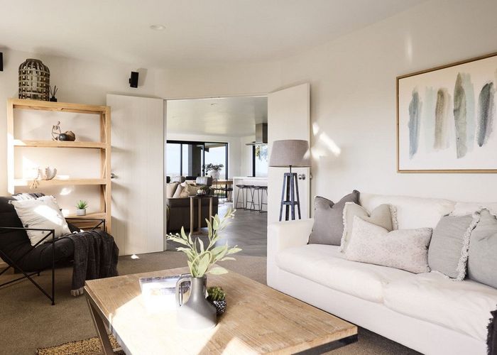  at 49C Walden Lane, Te Puna, Western Bay Of Plenty, Bay Of Plenty