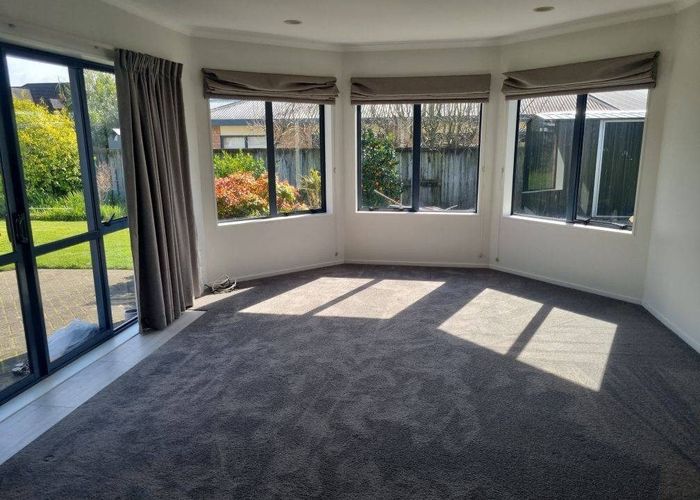  at 13 Northmeadow Drive, Rototuna, Hamilton, Waikato