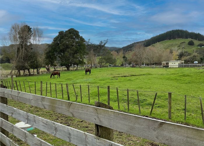  at 3132a kaipara Ciast Highway, Wellsford, Rodney, Auckland