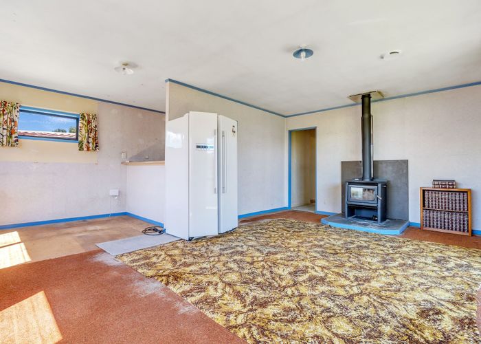  at 36 Wikaraka Street, Ngongotaha, Rotorua, Bay Of Plenty