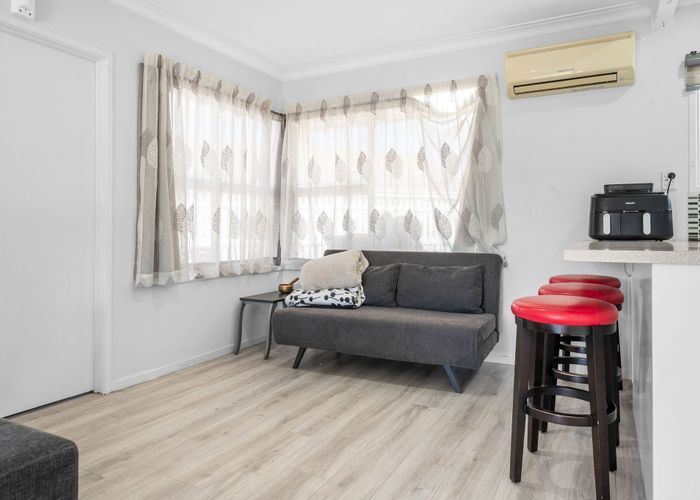  at 38 Insoll Avenue, Enderley, Hamilton, Waikato