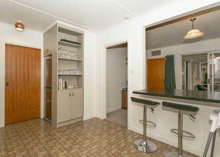  at 17 Hanrahan Street, Allenton, Ashburton